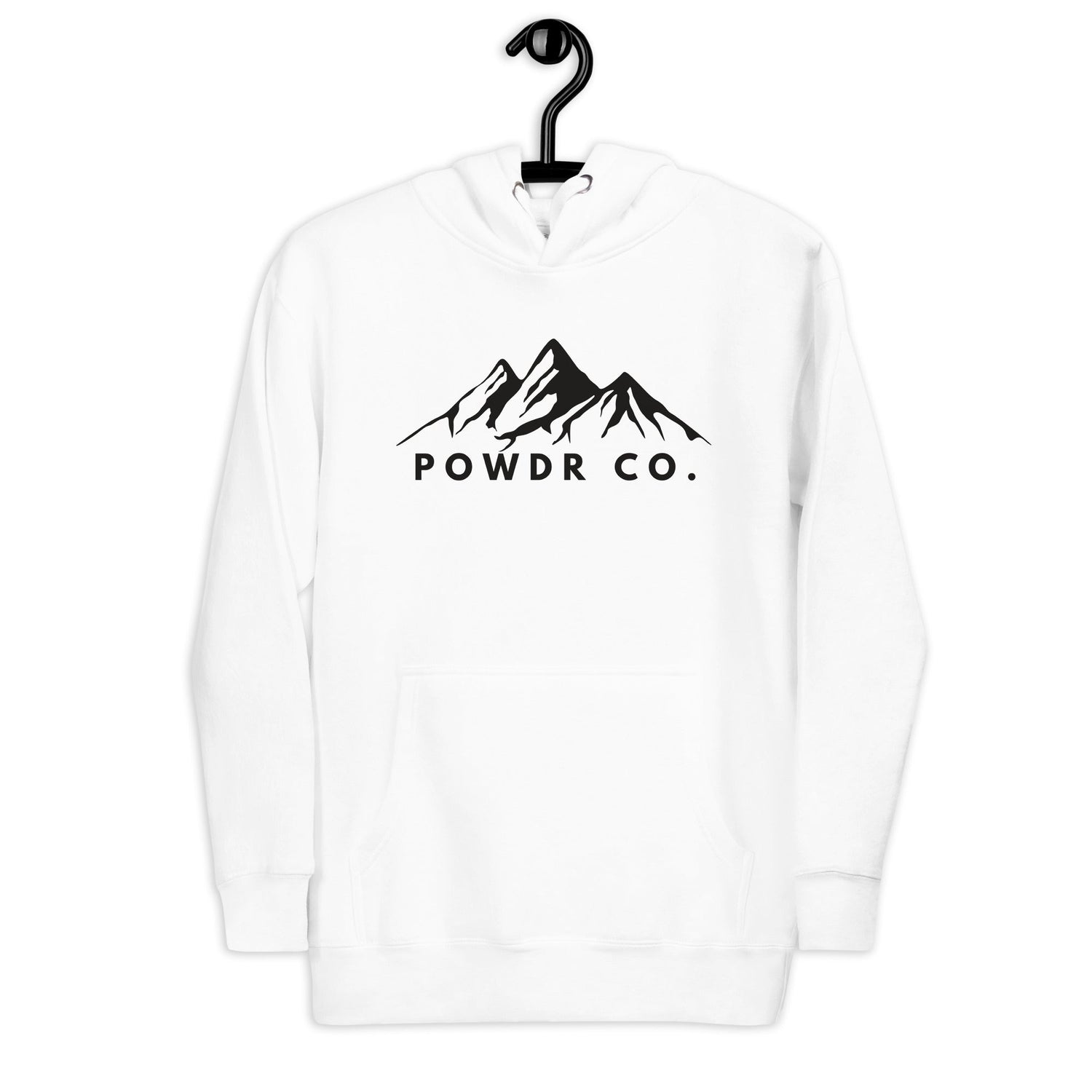 Outerwear