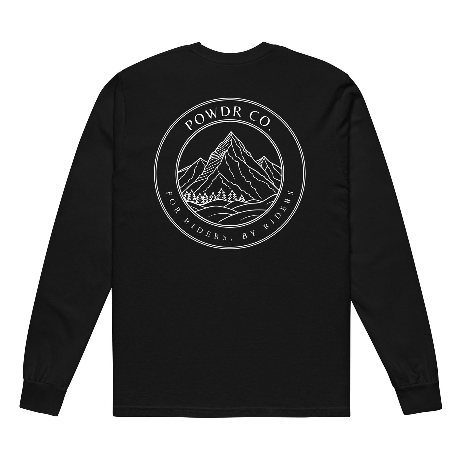 Apparel